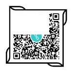 九游娱乐app官方入口公众号